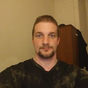 Meet your Posher, Johnny